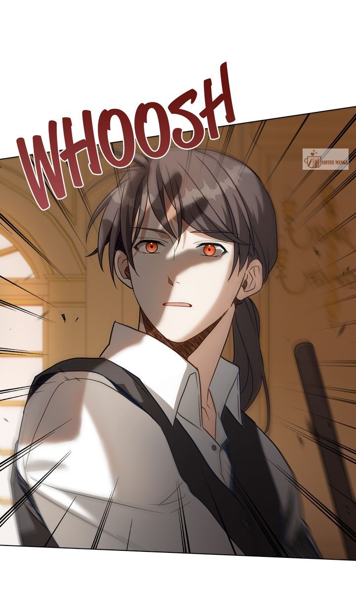 I Can See Your Stats! Chapter 66 - Page 79