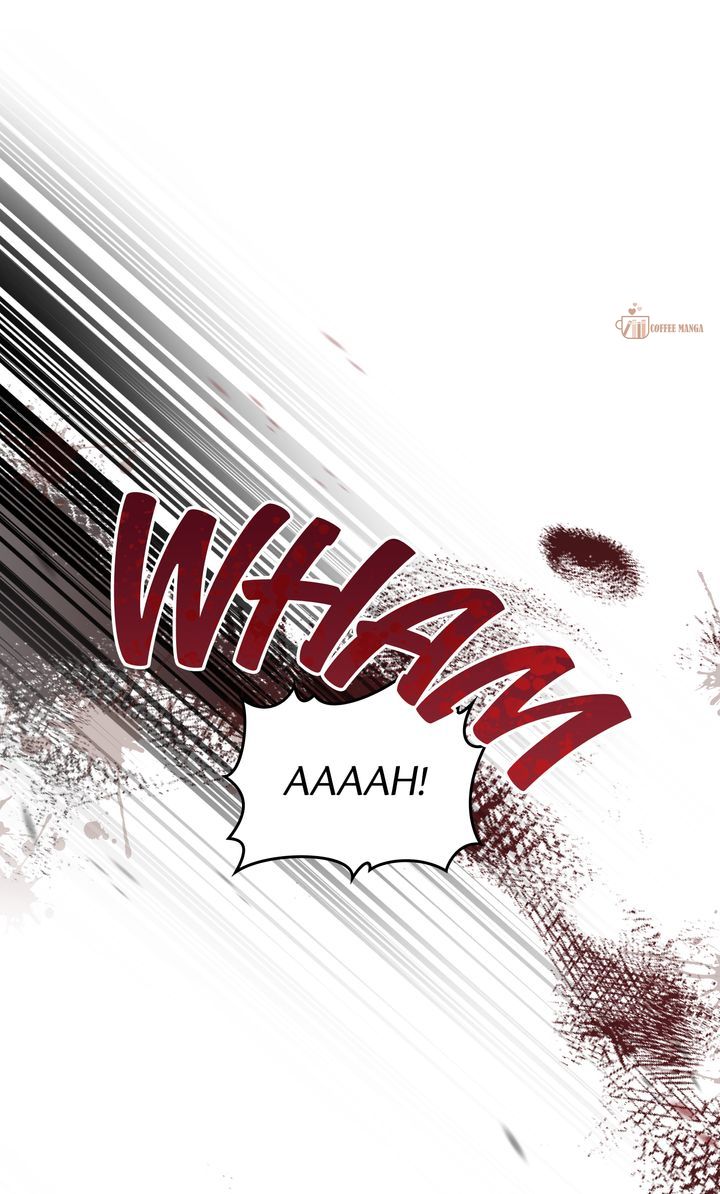 I Can See Your Stats! Chapter 66 - Page 80