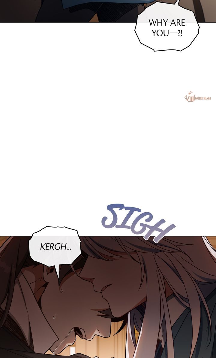 I Can See Your Stats! Chapter 66 - Page 82