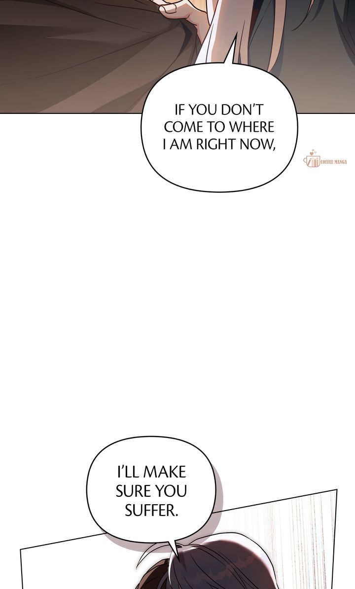 I Can See Your Stats! Chapter 66 - Page 83