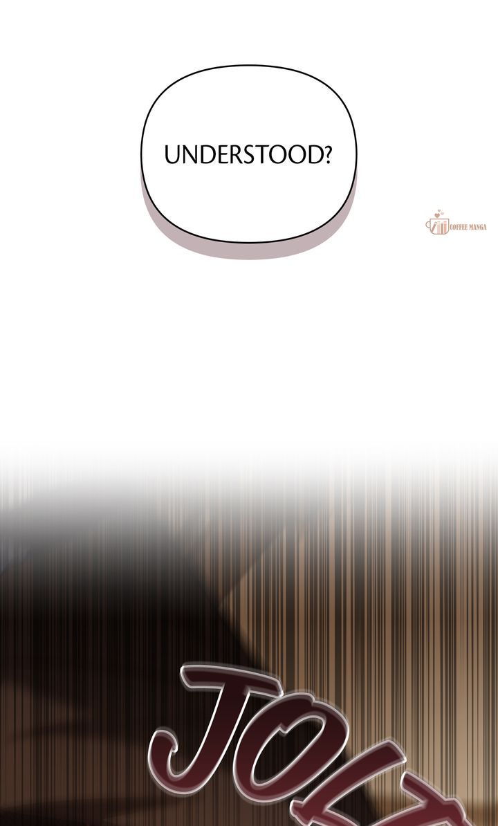 I Can See Your Stats! Chapter 66 - Page 85