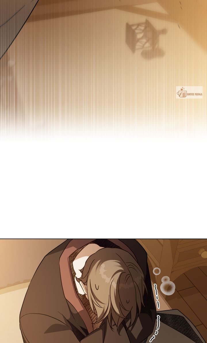 I Can See Your Stats! Chapter 66 - Page 87