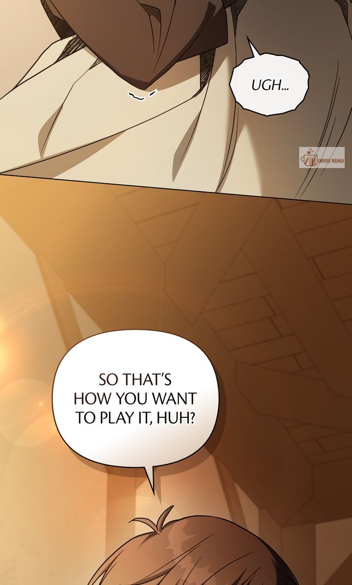 I Can See Your Stats! Chapter 66 - Page 88