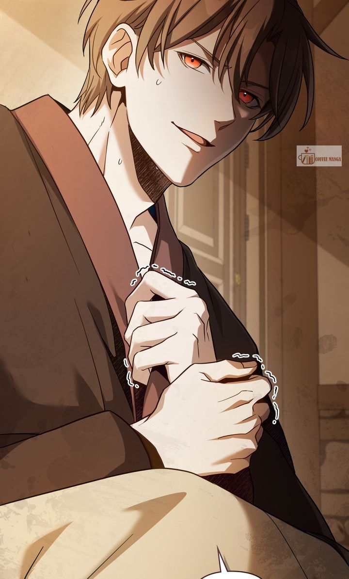 I Can See Your Stats! Chapter 66 - Page 89