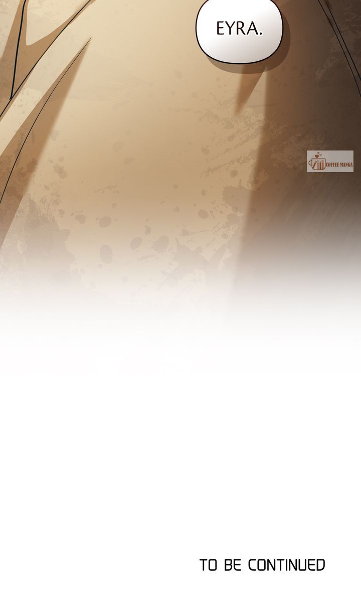 I Can See Your Stats! Chapter 66 - Page 90