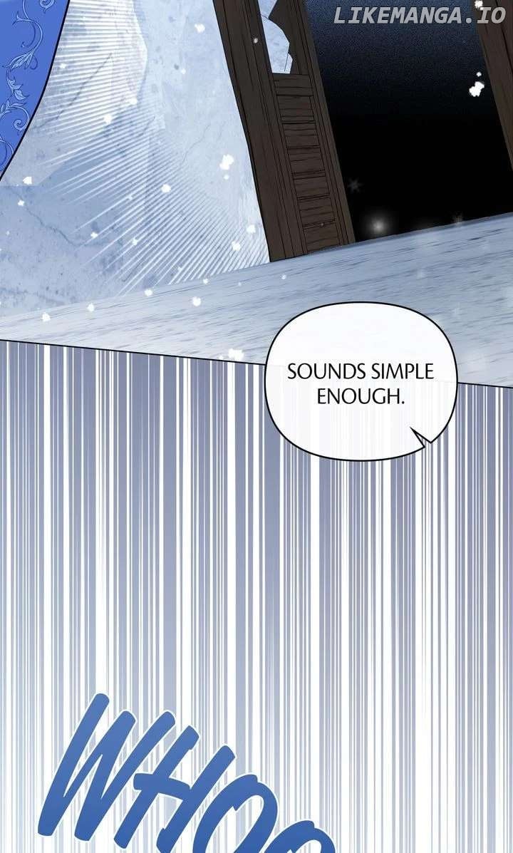 I Can See Your Stats! Chapter 67 - Page 16