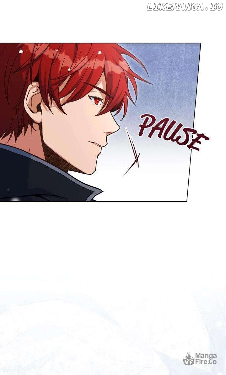 I Can See Your Stats! Chapter 67 - Page 18