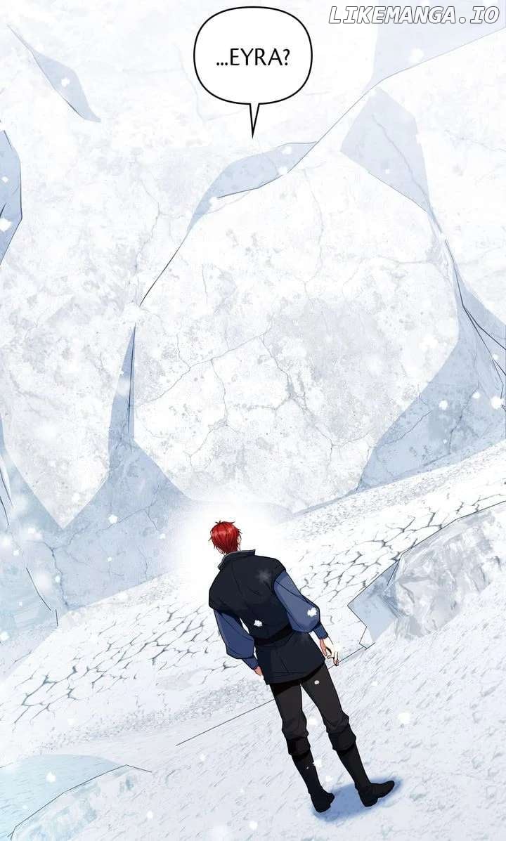 I Can See Your Stats! Chapter 67 - Page 19