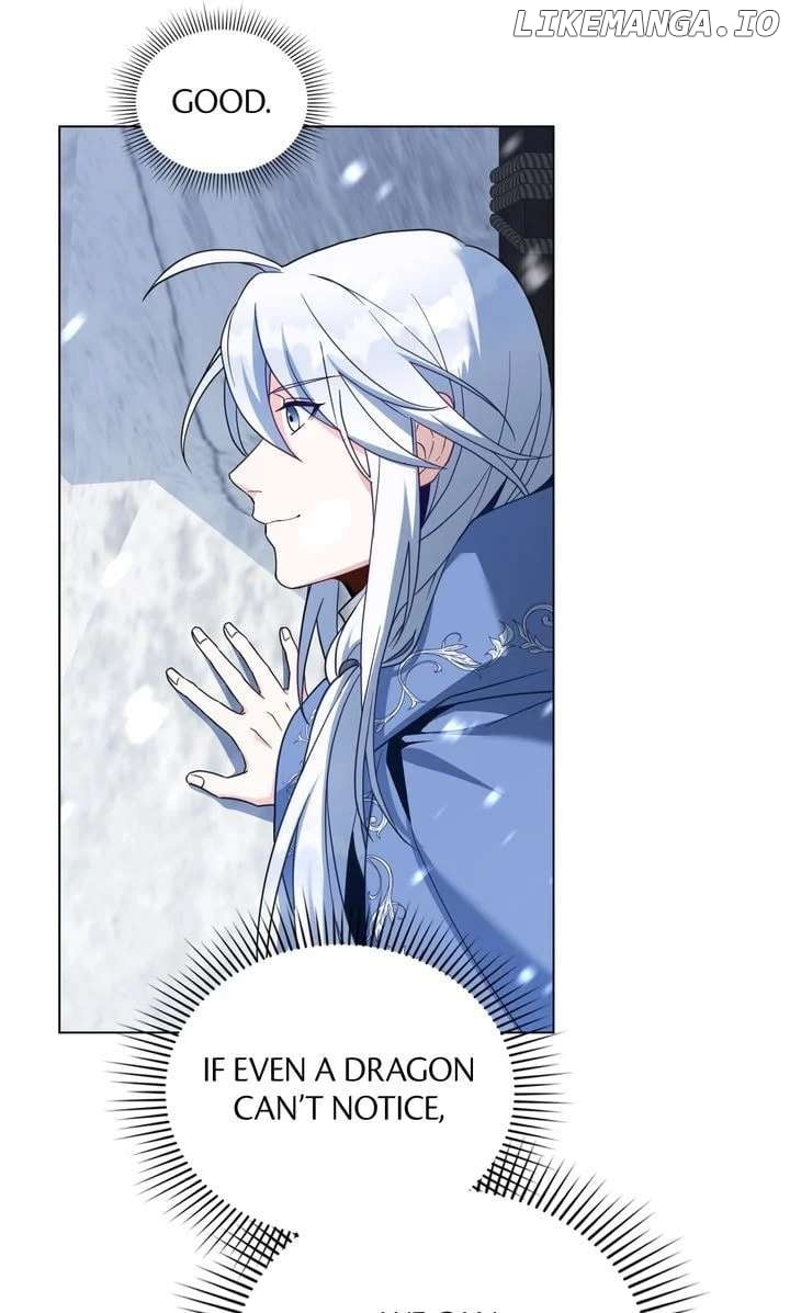 I Can See Your Stats! Chapter 67 - Page 26