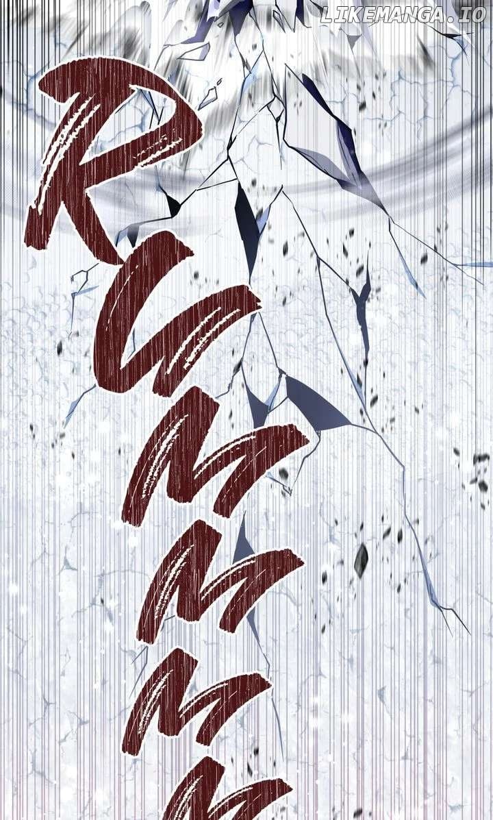 I Can See Your Stats! Chapter 67 - Page 29