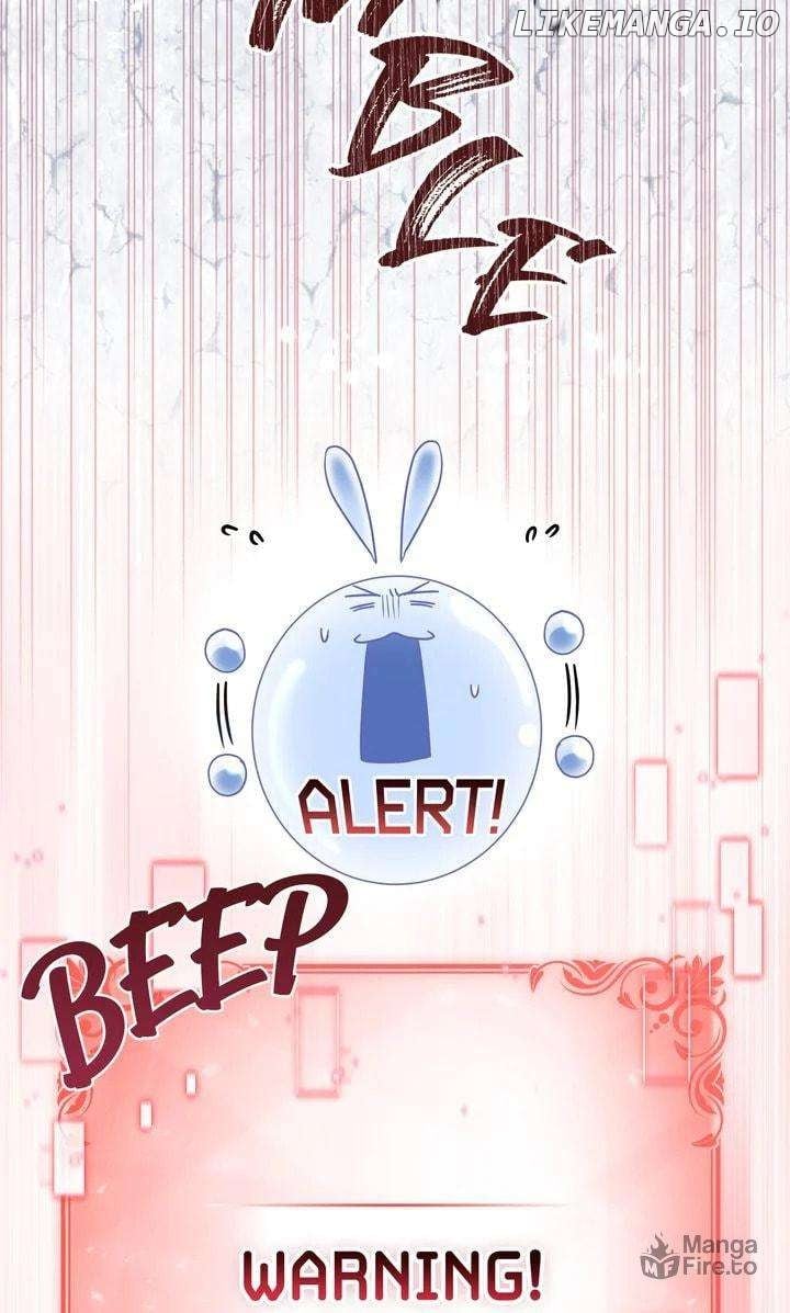 I Can See Your Stats! Chapter 67 - Page 30