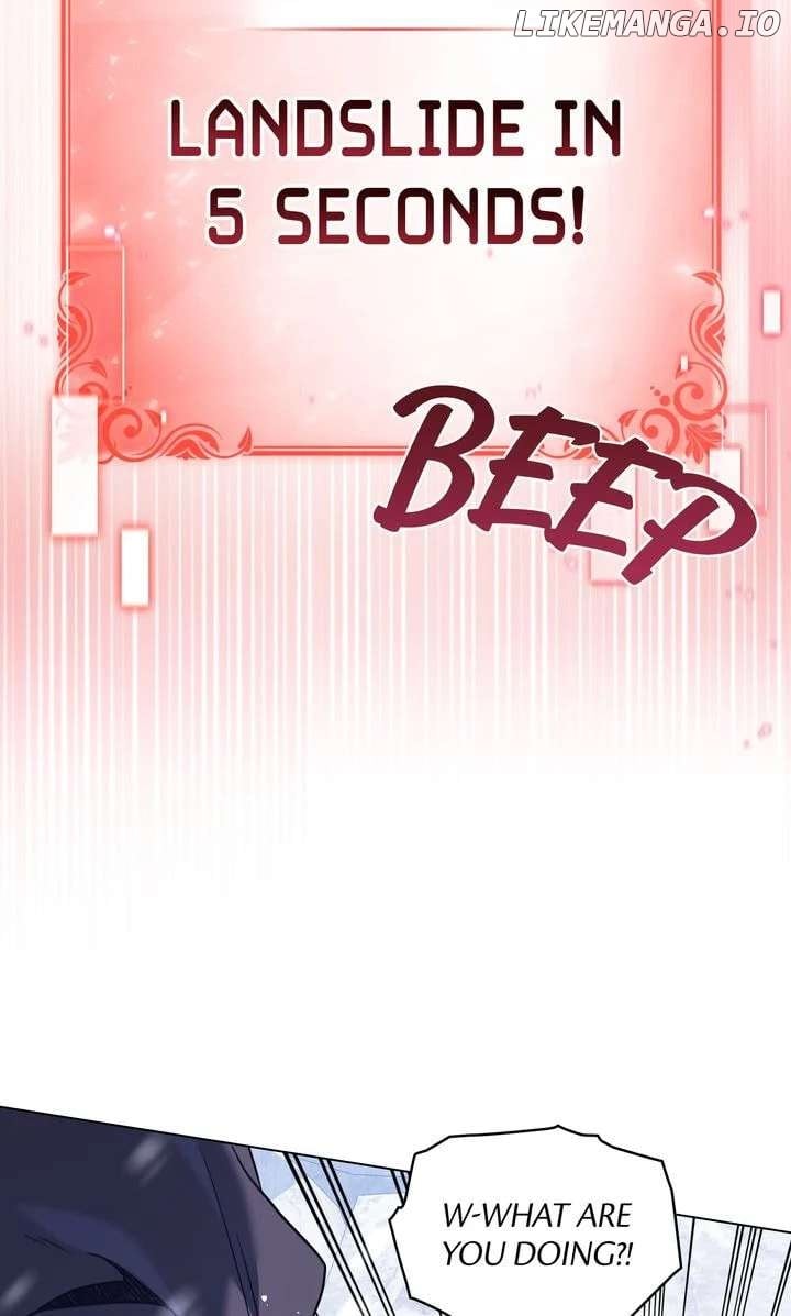 I Can See Your Stats! Chapter 67 - Page 31