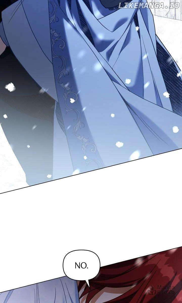 I Can See Your Stats! Chapter 67 - Page 36