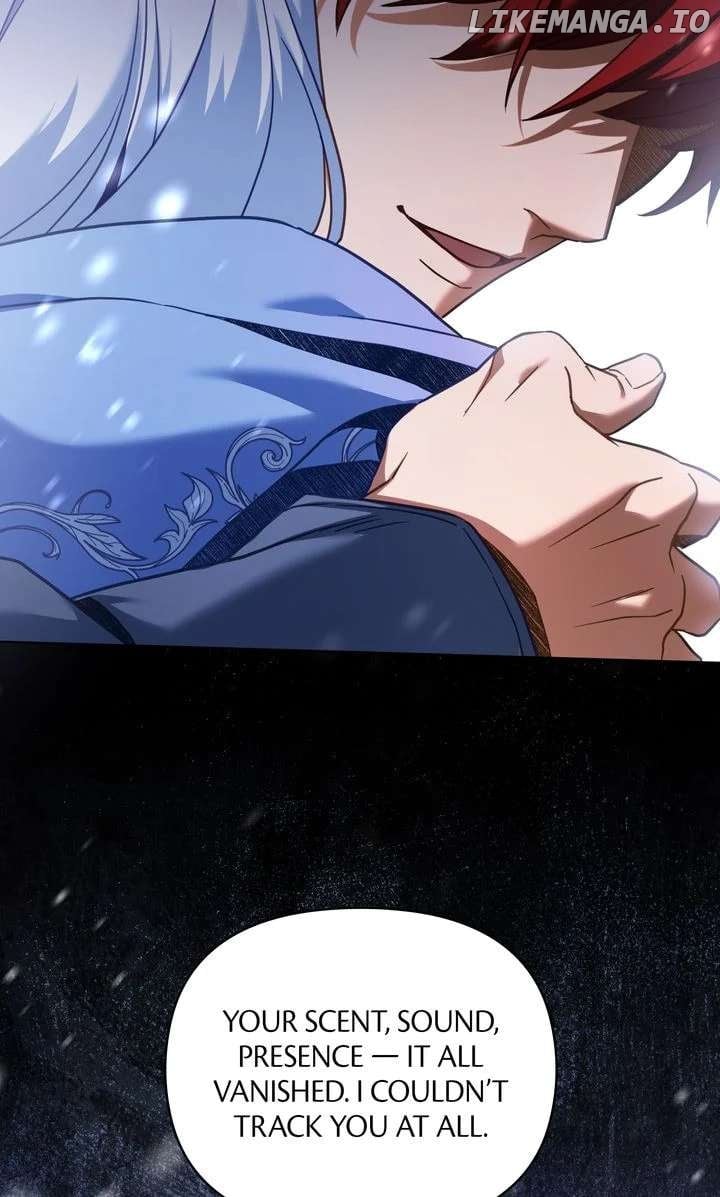 I Can See Your Stats! Chapter 67 - Page 37