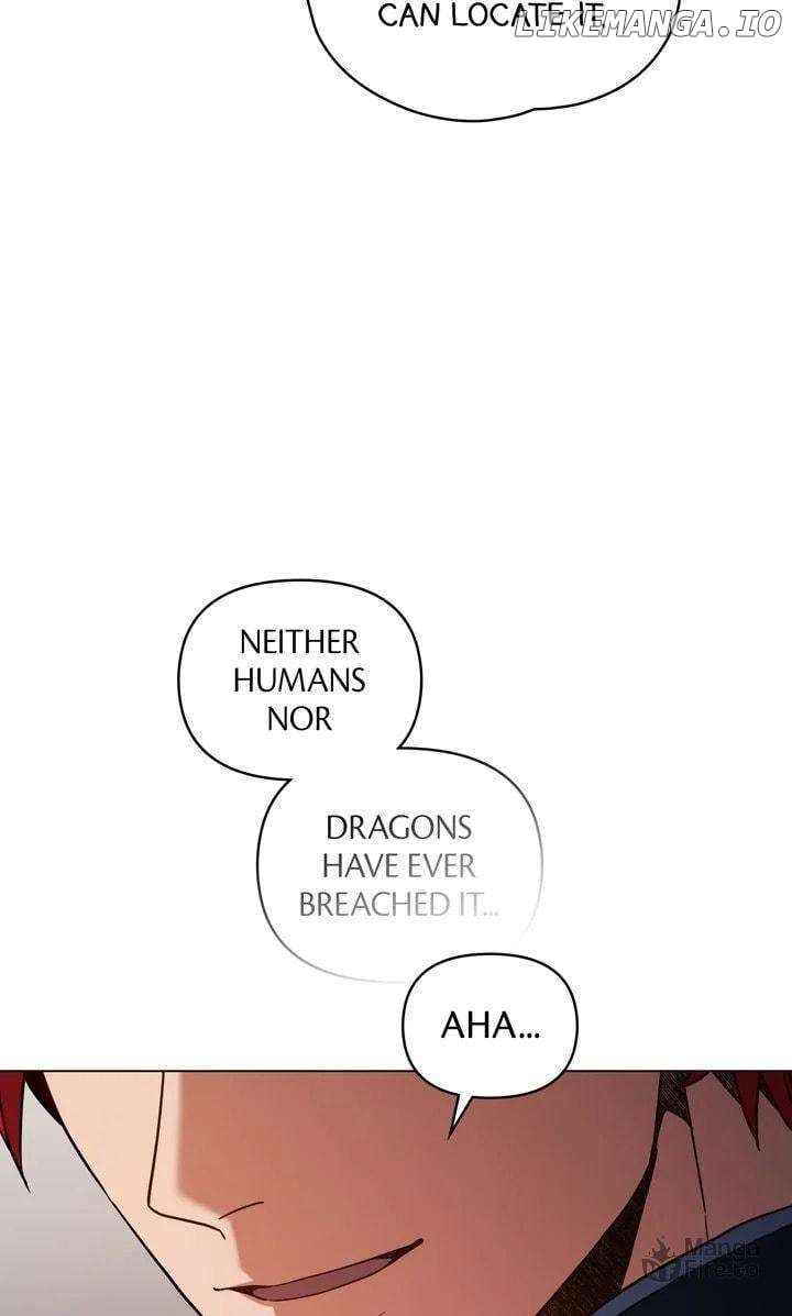 I Can See Your Stats! Chapter 67 - Page 45