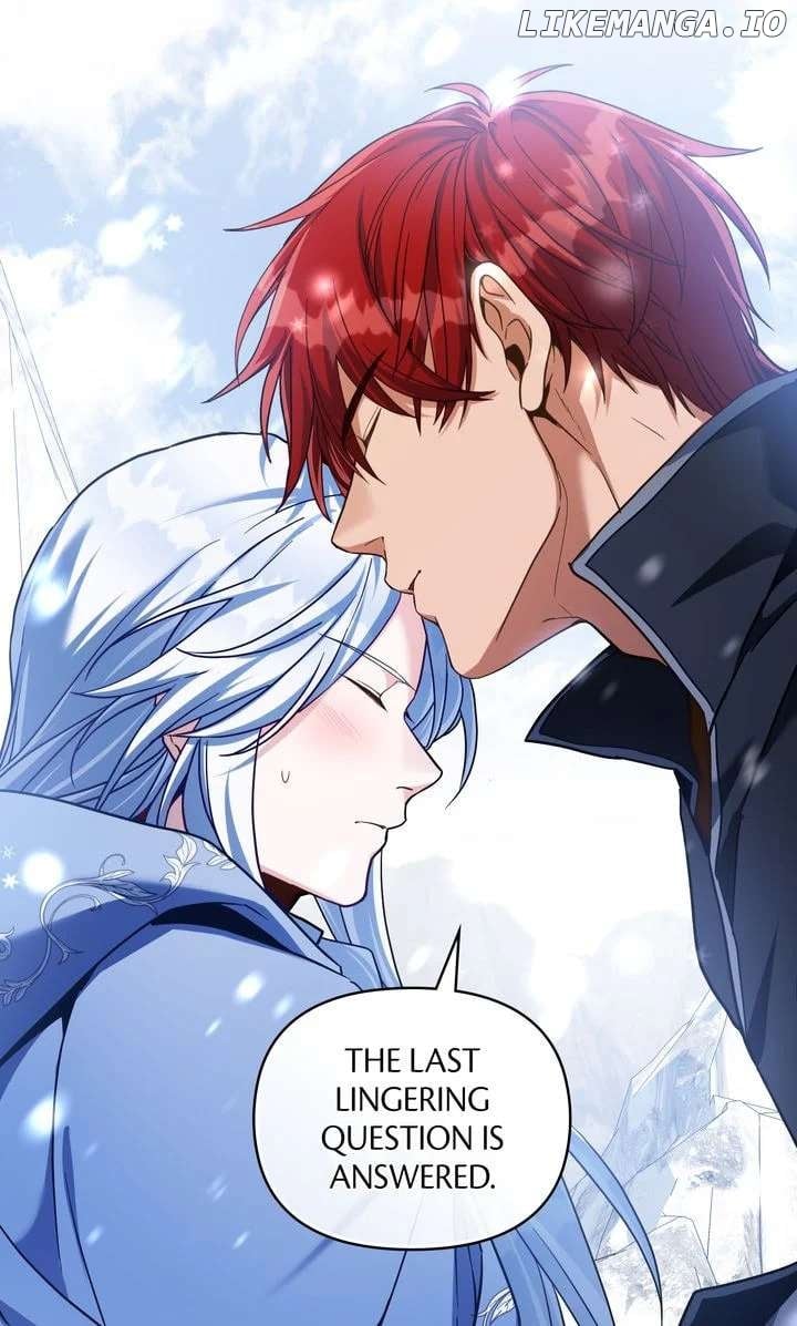 I Can See Your Stats! Chapter 67 - Page 52