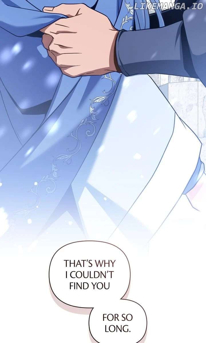 I Can See Your Stats! Chapter 67 - Page 53