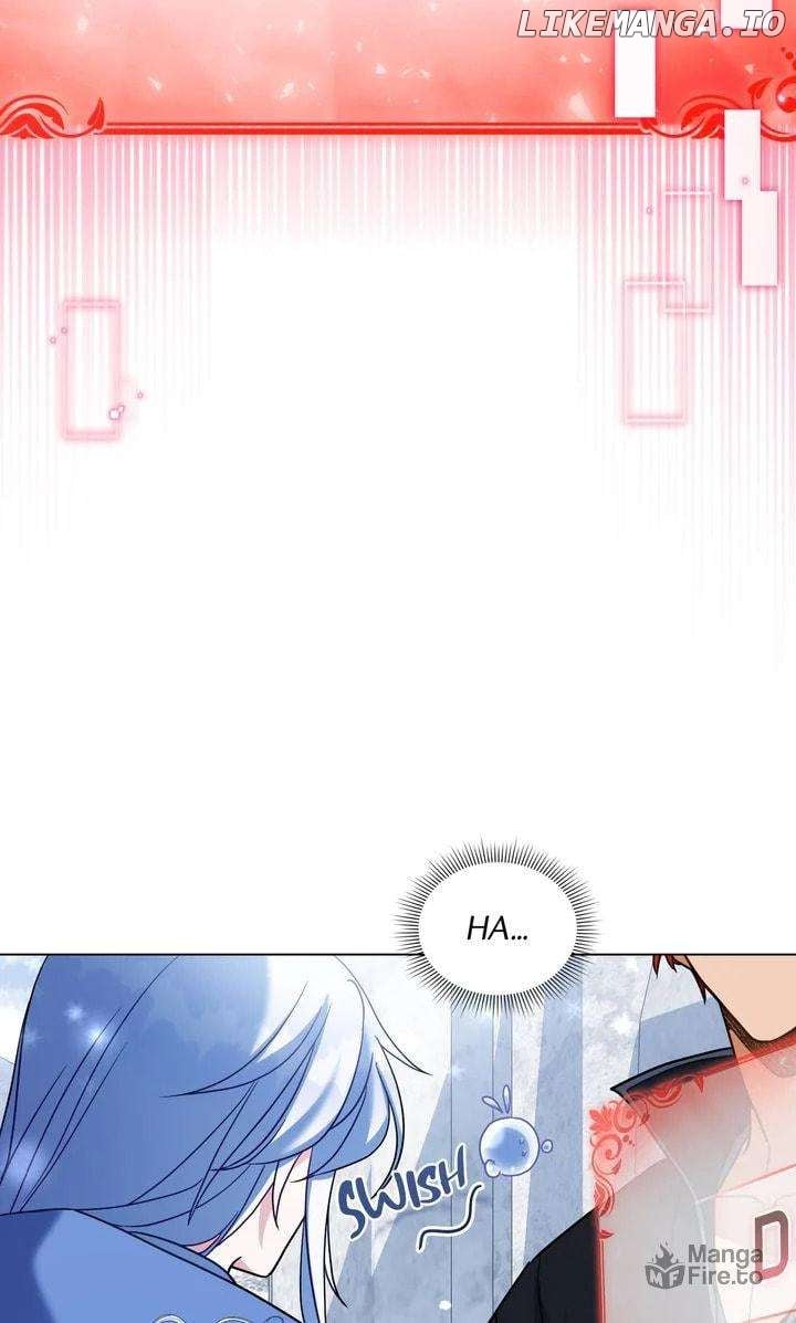 I Can See Your Stats! Chapter 67 - Page 55