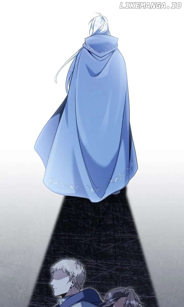 I Can See Your Stats! Chapter 67 - Page 59