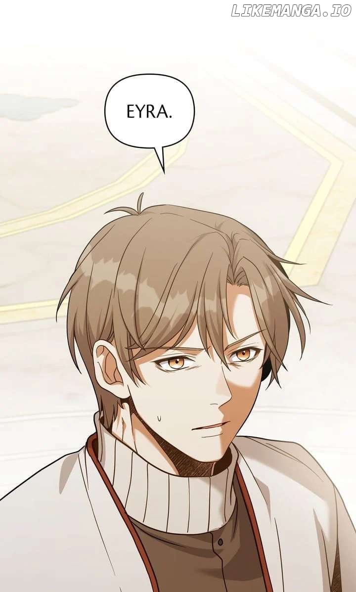 I Can See Your Stats! Chapter 67 - Page 67