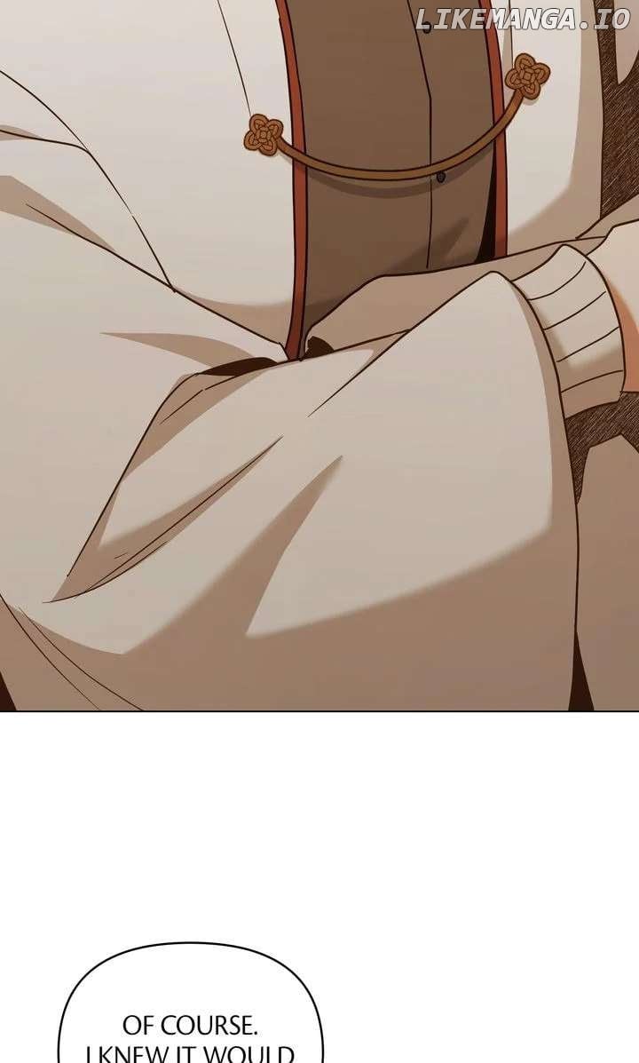 I Can See Your Stats! Chapter 67 - Page 68