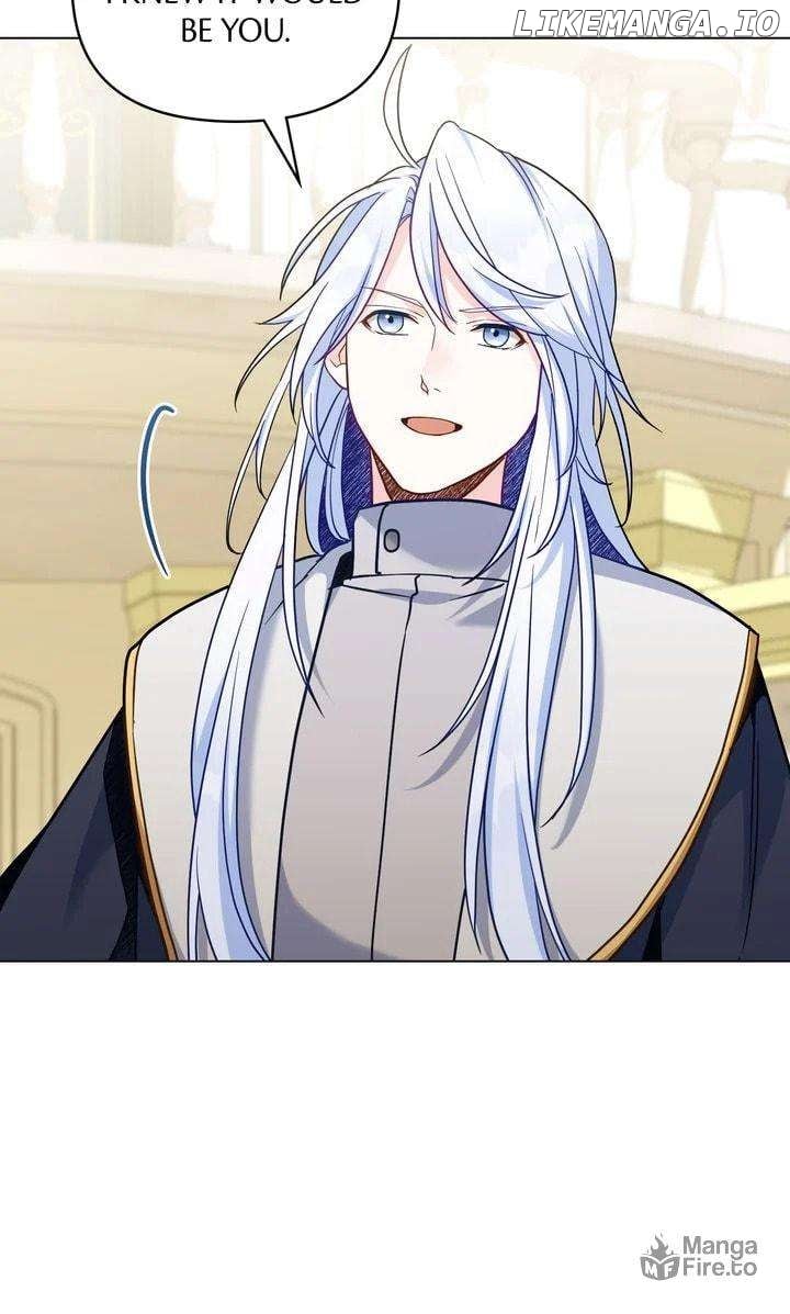 I Can See Your Stats! Chapter 67 - Page 69