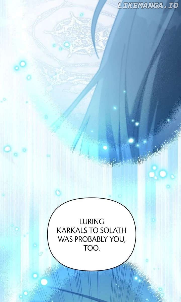 I Can See Your Stats! Chapter 67 - Page 74