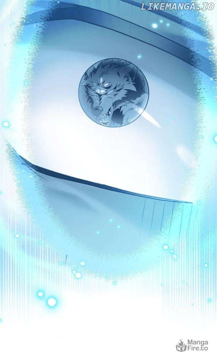 I Can See Your Stats! Chapter 67 - Page 75