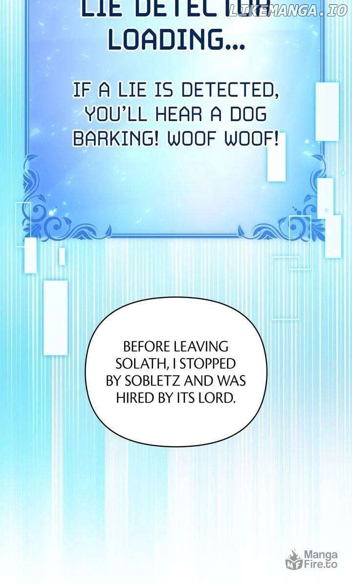 I Can See Your Stats! Chapter 67 - Page 78