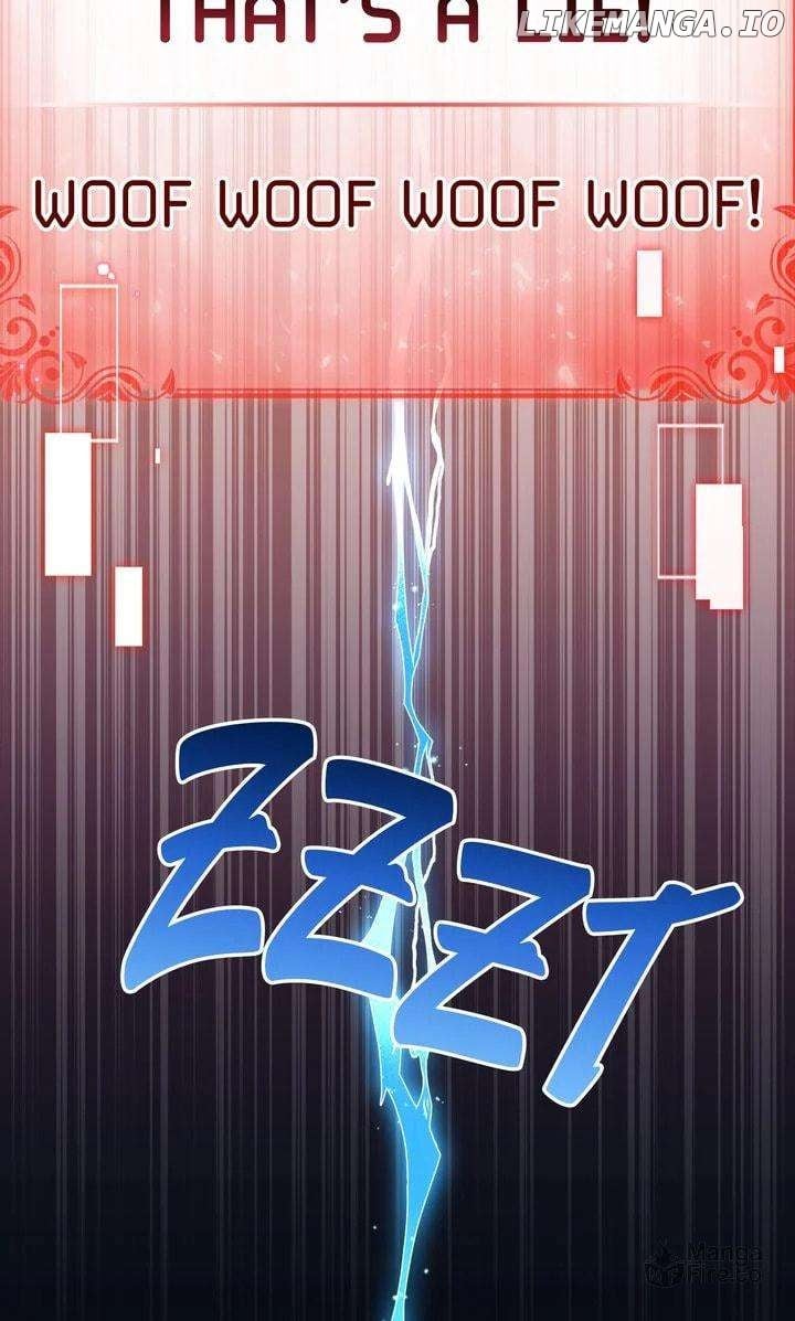 I Can See Your Stats! Chapter 67 - Page 80