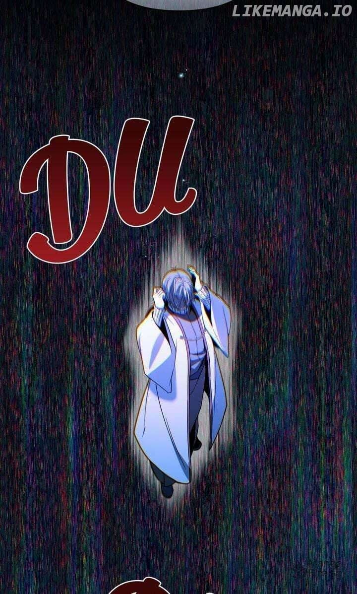 I Can See Your Stats! Chapter 67 - Page 84