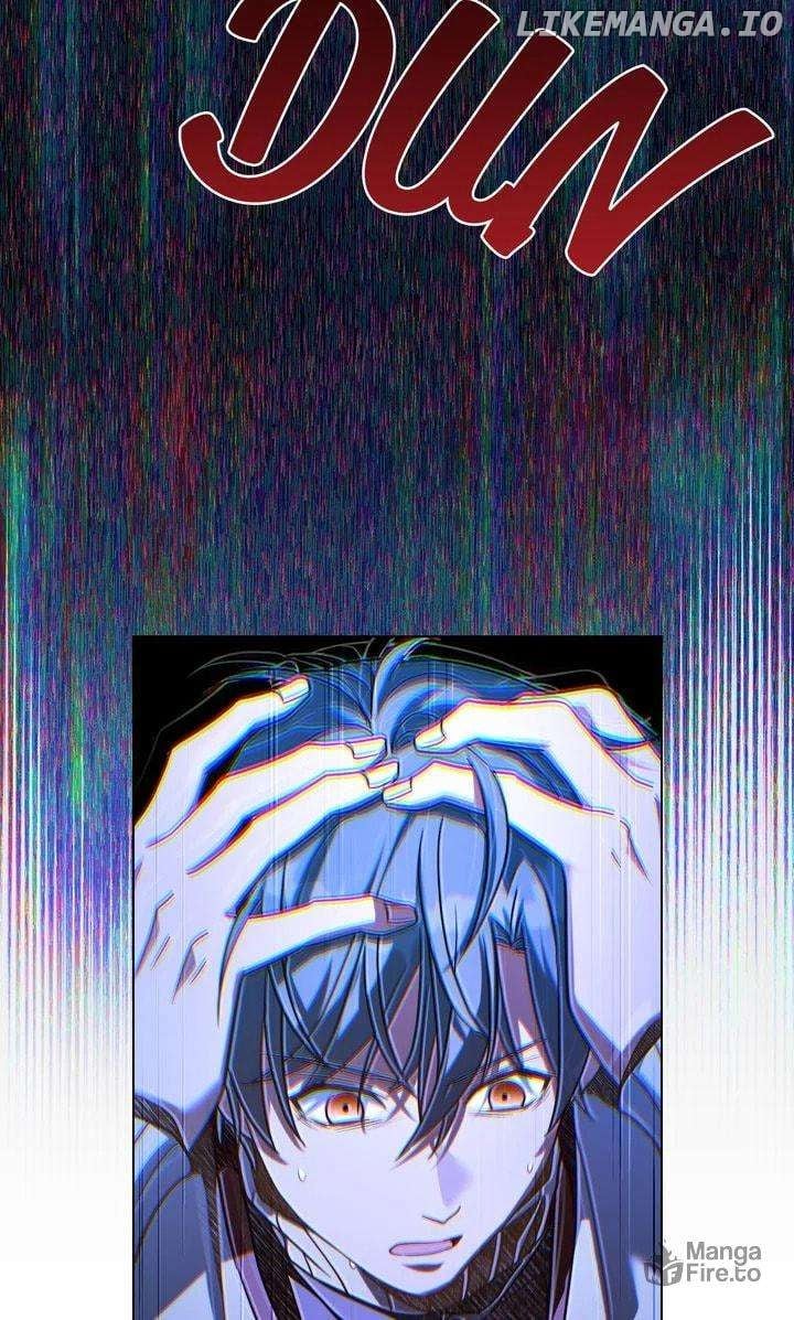 I Can See Your Stats! Chapter 67 - Page 85