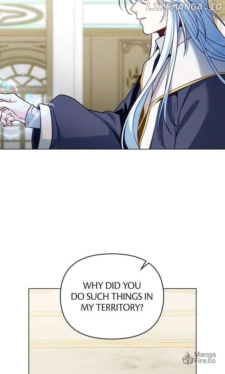 I Can See Your Stats! Chapter 67 - Page 87