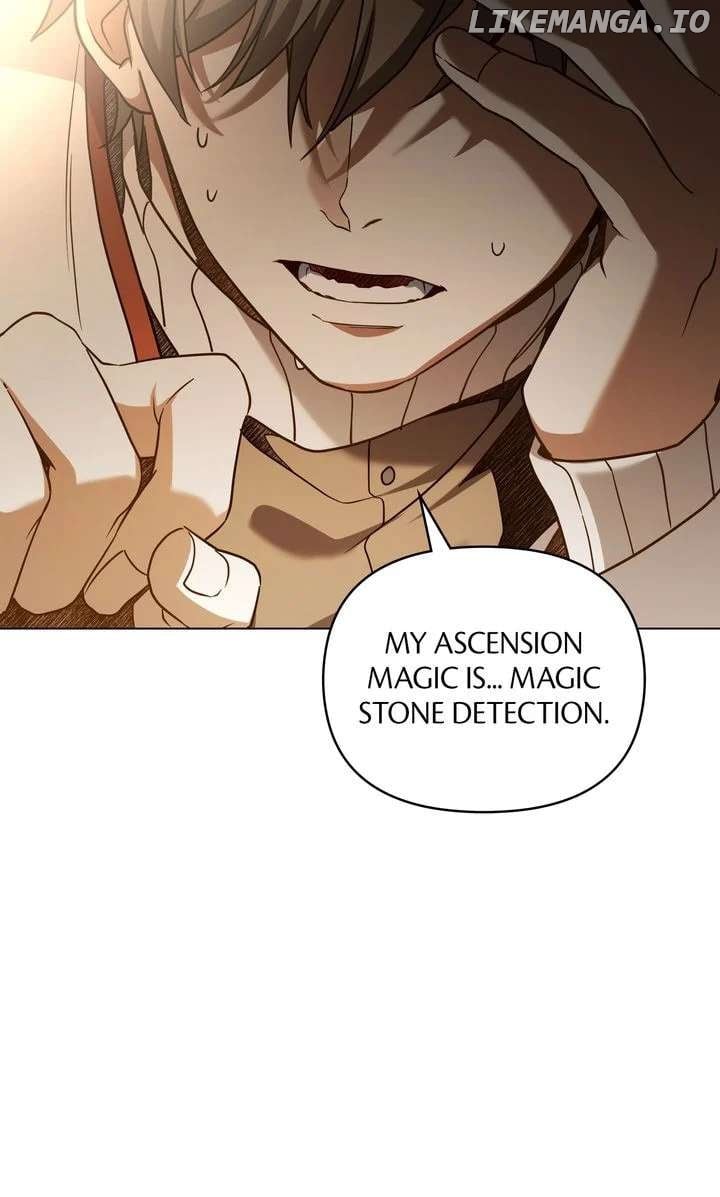 I Can See Your Stats! Chapter 67 - Page 89