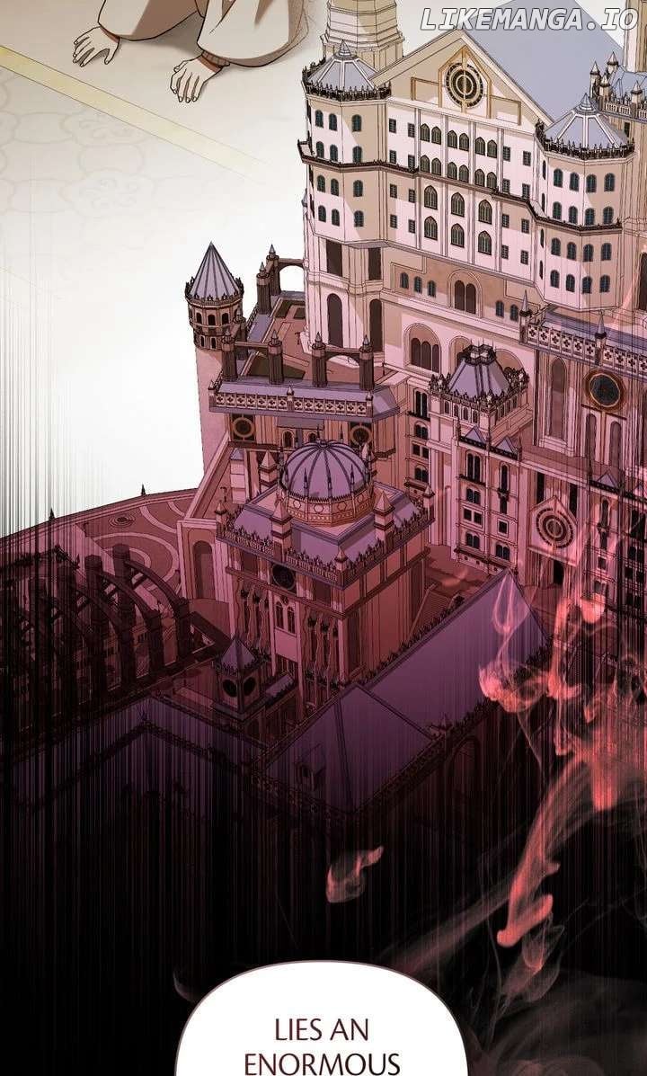 I Can See Your Stats! Chapter 67 - Page 92