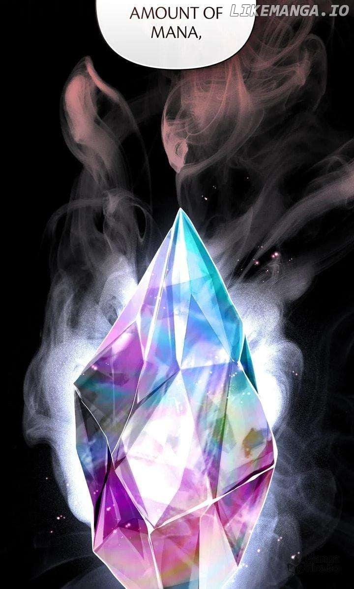 I Can See Your Stats! Chapter 67 - Page 93