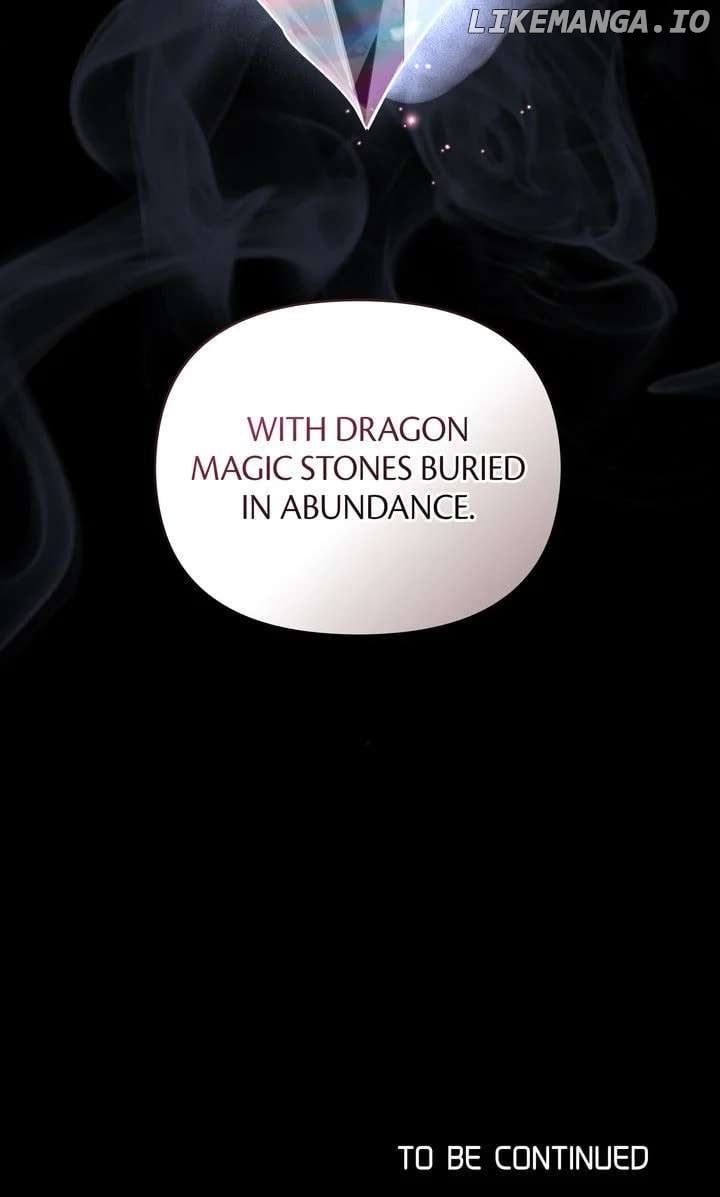 I Can See Your Stats! Chapter 67 - Page 94