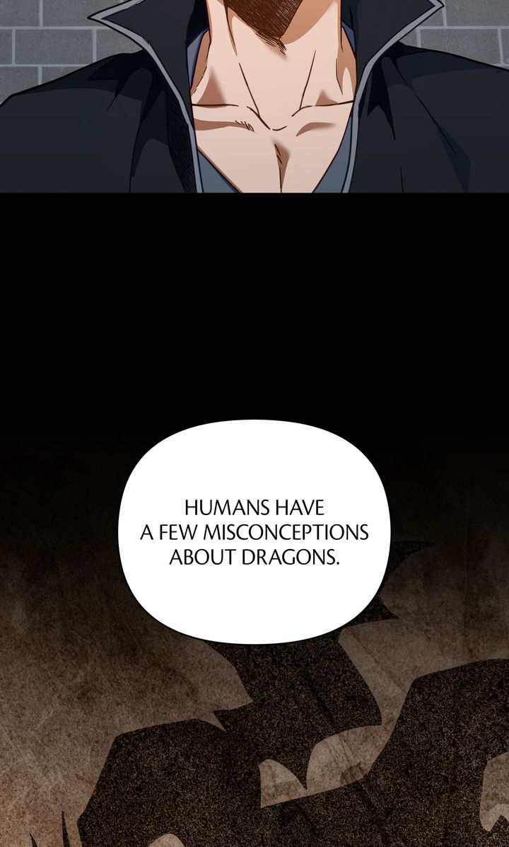 I Can See Your Stats! Chapter 68 - Page 23