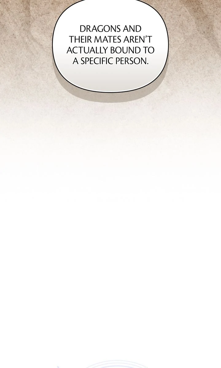 I Can See Your Stats! Chapter 68 - Page 25