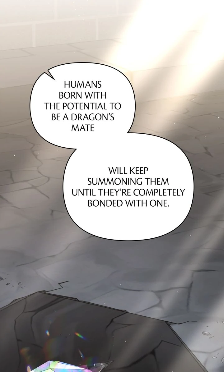 I Can See Your Stats! Chapter 68 - Page 27