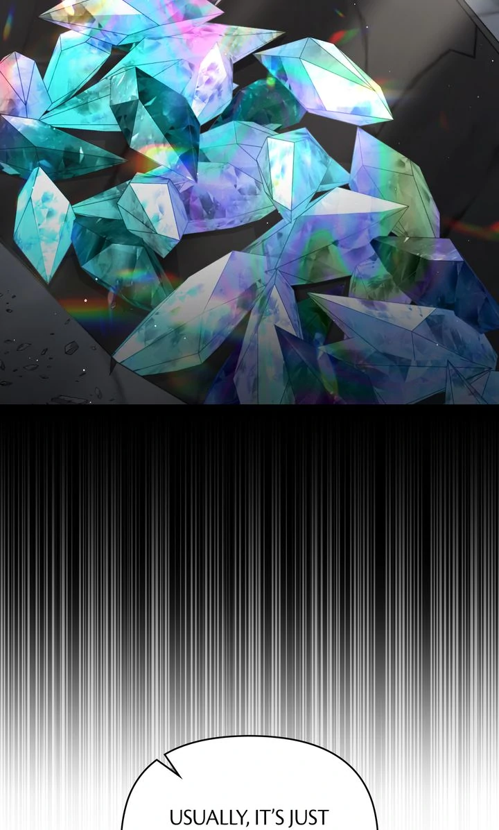 I Can See Your Stats! Chapter 68 - Page 28