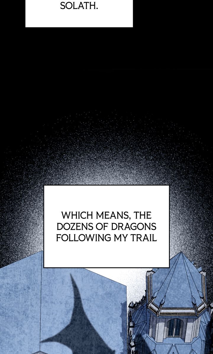 I Can See Your Stats! Chapter 68 - Page 32