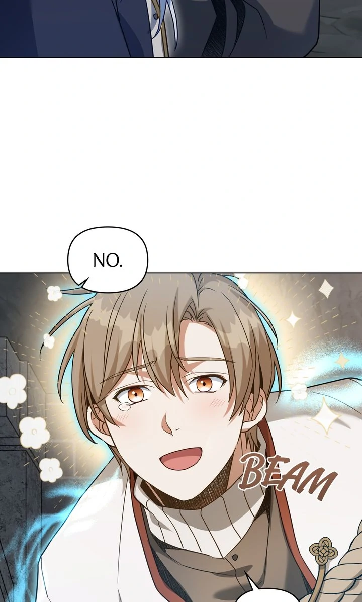 I Can See Your Stats! Chapter 68 - Page 39