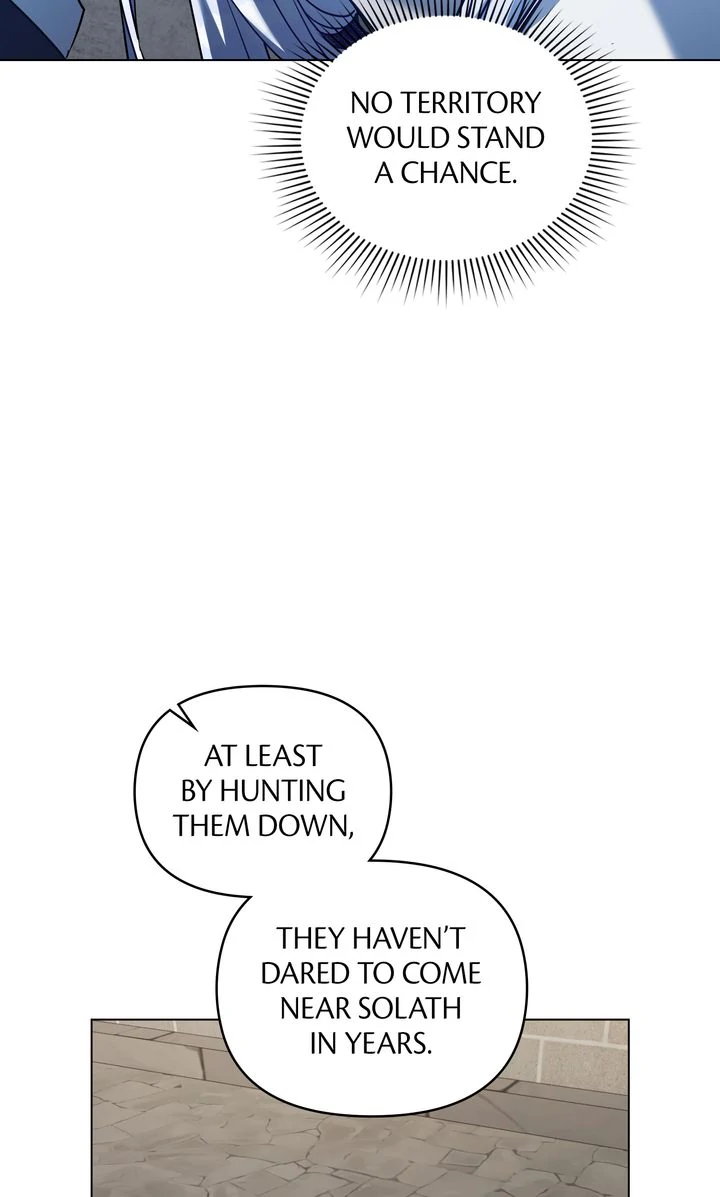 I Can See Your Stats! Chapter 68 - Page 45