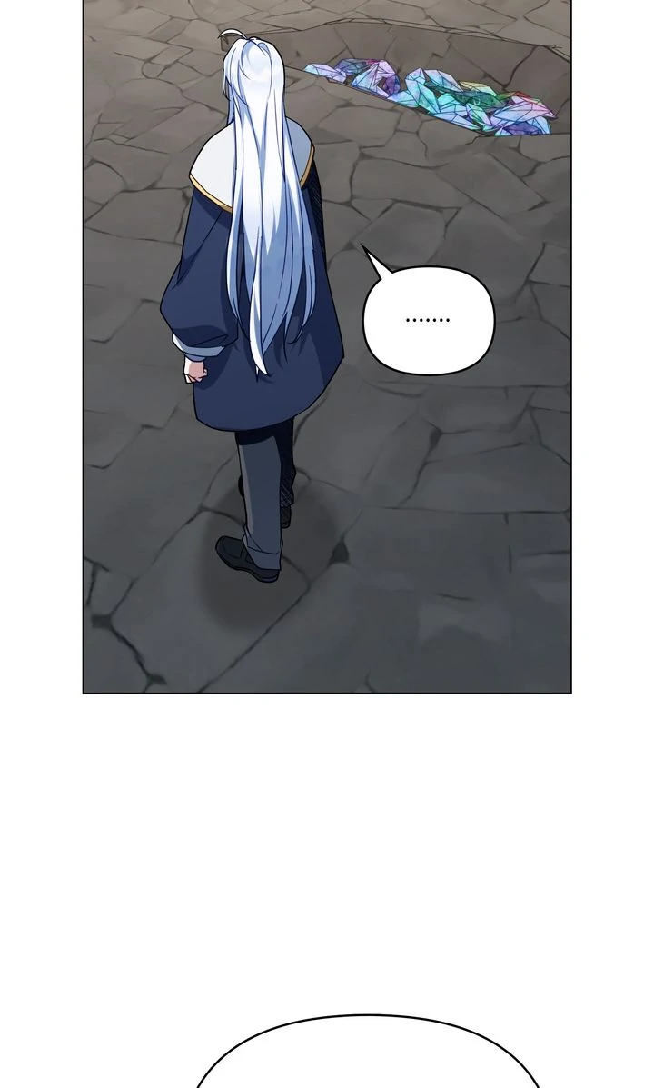 I Can See Your Stats! Chapter 68 - Page 46