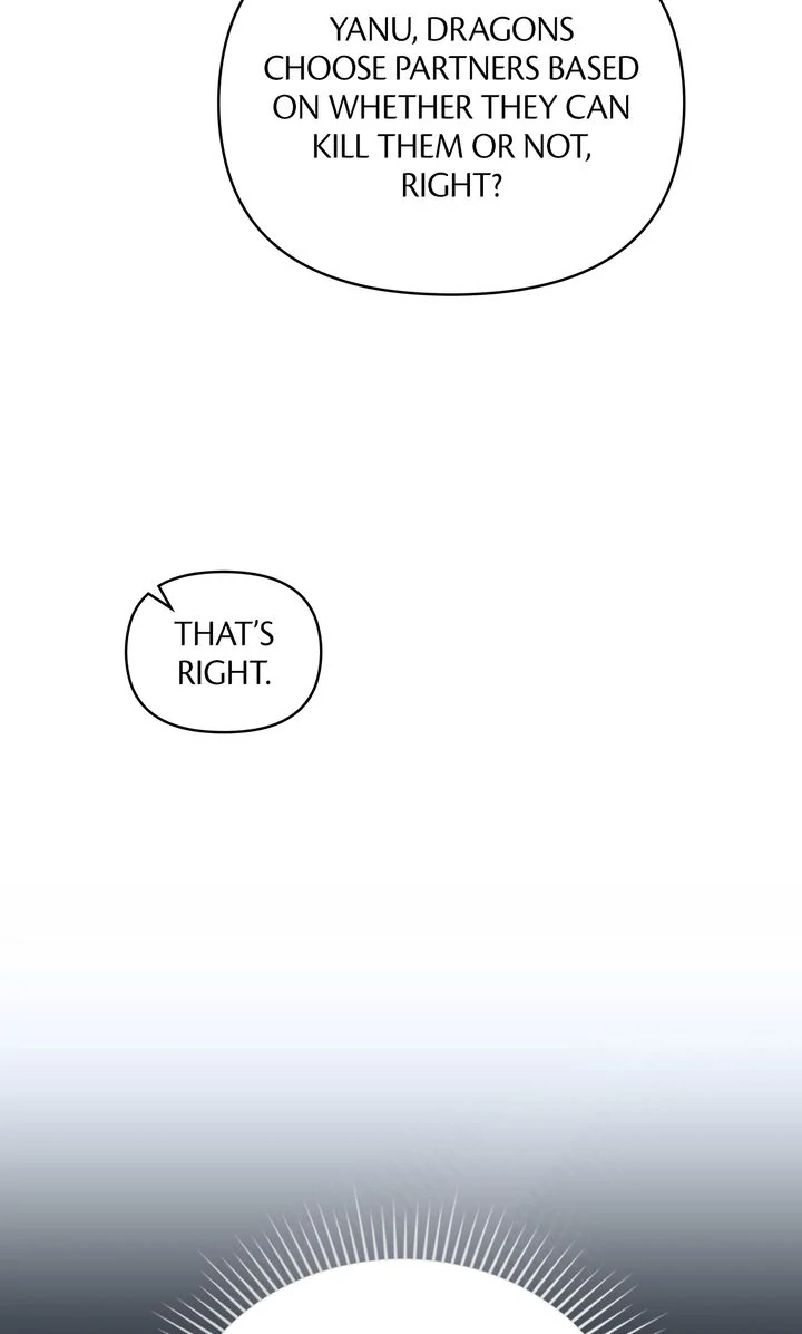 I Can See Your Stats! Chapter 68 - Page 47