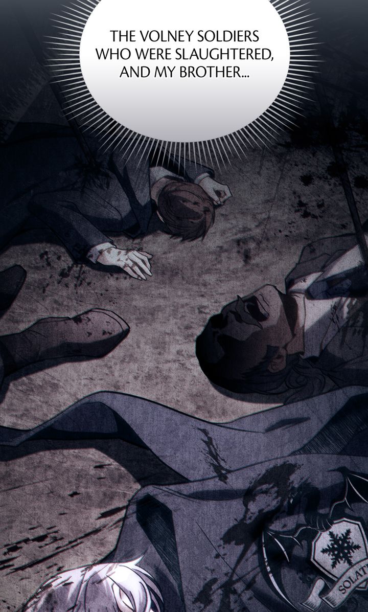 I Can See Your Stats! Chapter 68 - Page 48