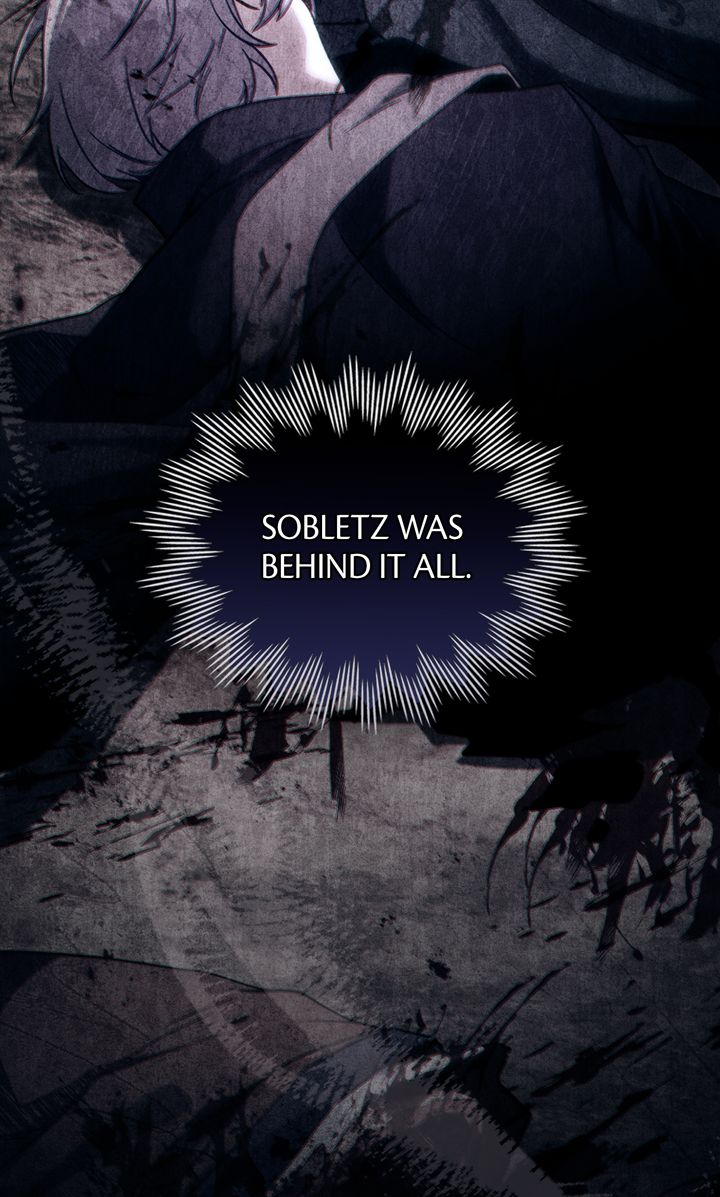 I Can See Your Stats! Chapter 68 - Page 49