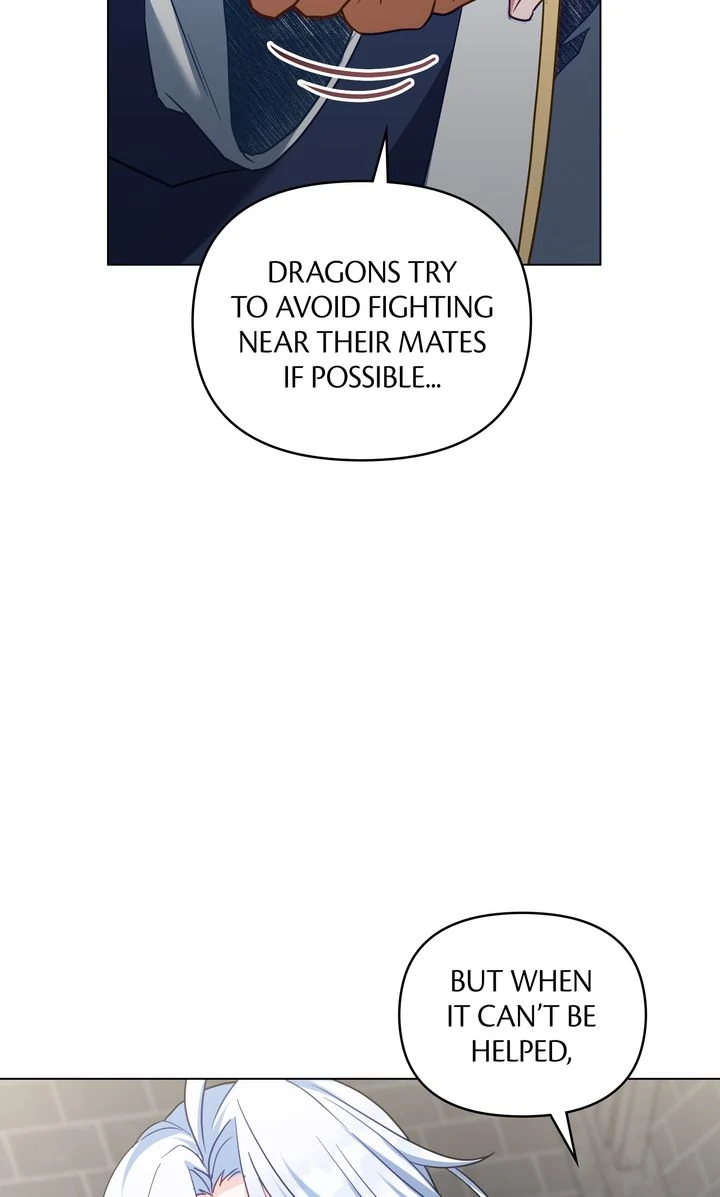 I Can See Your Stats! Chapter 68 - Page 58