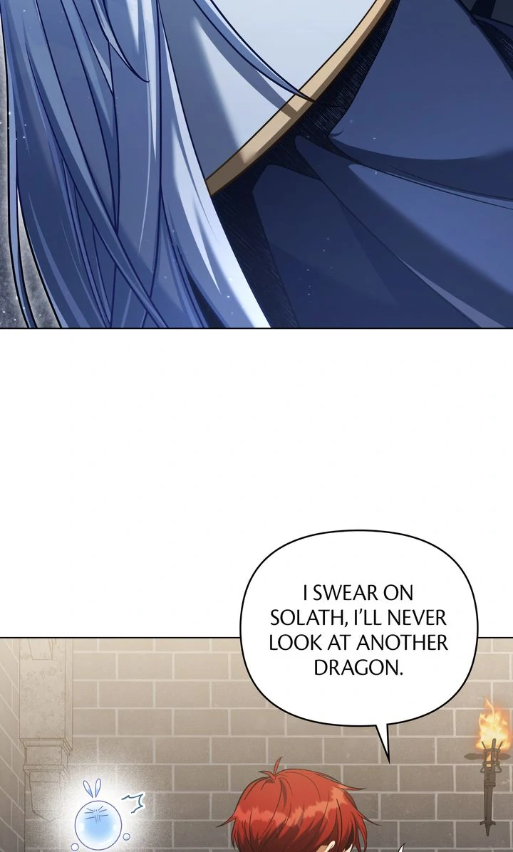 I Can See Your Stats! Chapter 68 - Page 61